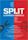 Split: A Divided America
