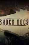 Shock Docs