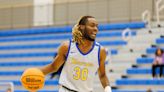 After school record 20 wins, Worcester State men's basketball team looks to finish historic run