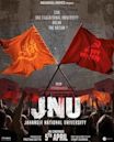 Jahangir National University (film)