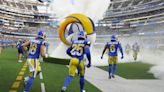 Rams News: Los Angeles Announces Release of Super Bowl Champion Wide Receiver