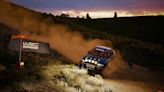 EA Sports WRC Review: Massive Rally Experience Meets Satisfying Sim