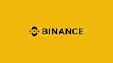 Binance sigue ampliando su colaboración en materia de seguridad junto al gobierno de El Salvador