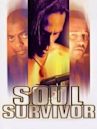 Soul Survivor (film)