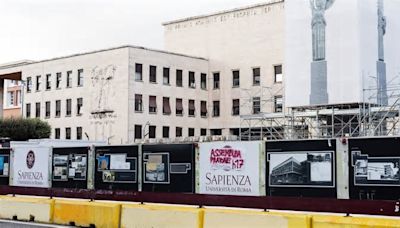 La Sapienza, occupata aula Scienze politiche contro la ministra Roccella: «Per un altro genere di educazione». Venerdì il corteo