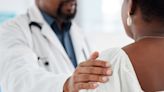 Top 10 most common cancers among Blacks
