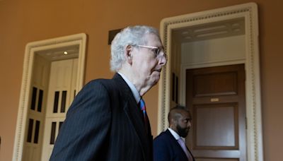 El Senado de EE.UU. tumba normativa que buscaba proteger el acceso a los anticonceptivos