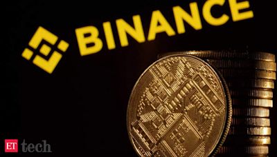 FIU imposes $2.25 million penalty on crypto exchange Binance