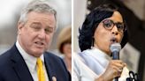 Maryland Democratic Senate primary locked in dead heat: Poll