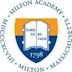 Milton Academy