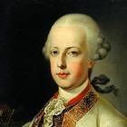 Ferdinand Karl von Österreich-Este