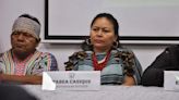 Perú no cuenta con programas de apoyo para hijos de líderes indígenas asesinados: organizaciones exigen al Estado atender esta demanda
