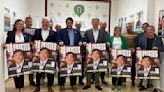 Los municipalistas arrancan en Nules la campaña para las europeas con la coalición EXISTE: "Venimos para quedarnos"