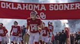 OU quarterback General Booty reportedly enters transfer portal