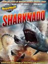 RiffTrax Live: Sharknado