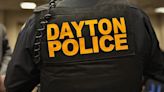 Dayton police officer pleads guilty to criminal charges after sex investigation