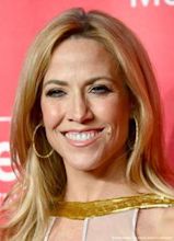 Sheryl Crow