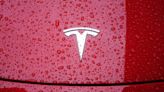 U.S. opens special probe into fatal Tesla pedestrian crash in California