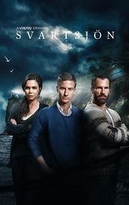 Black Lake (TV series)