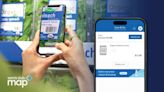 Sam’s Club introduces in-app display ads to boost member engagement