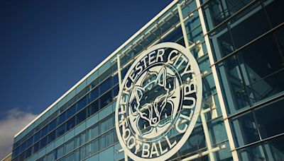 Breaking: Leicester City appeal after losing Premier League PSR ruling