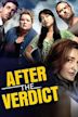 After the Verdict (TV series)