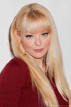 Charlotte Ross