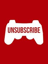 Unsubscribe