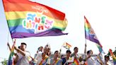 Casamento homossexual aprovado pelo Senado da Tailândia