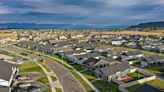 Flathead’s Housing Market Remains ‘Slow and Steady’ - Flathead Beacon