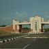 université d'État de Kwara