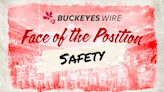 Ohio State football ‘Face of the Position’: What safety do you think of? Vote!