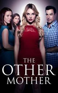 The Other Mother