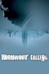 Wormwood Falling