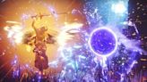 Destiny 2's Most OP Abilities Are Getting Nerfed