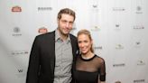 Kristin Cavallari Is Finally on ‘Good Terms’ With Ex-Husband Jay Cutler: ‘So Happy’