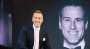 1. Anton Du Beke