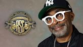Spike Lee Set For Career Award From American Society Of Cinematographers