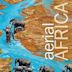 Aerial Africa