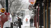 US to get walloped with coast-to-coast winter storm this week