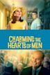 Charming the hearts of men