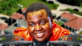 Sean Kingston arrested on fraud charges after SWAT team raid