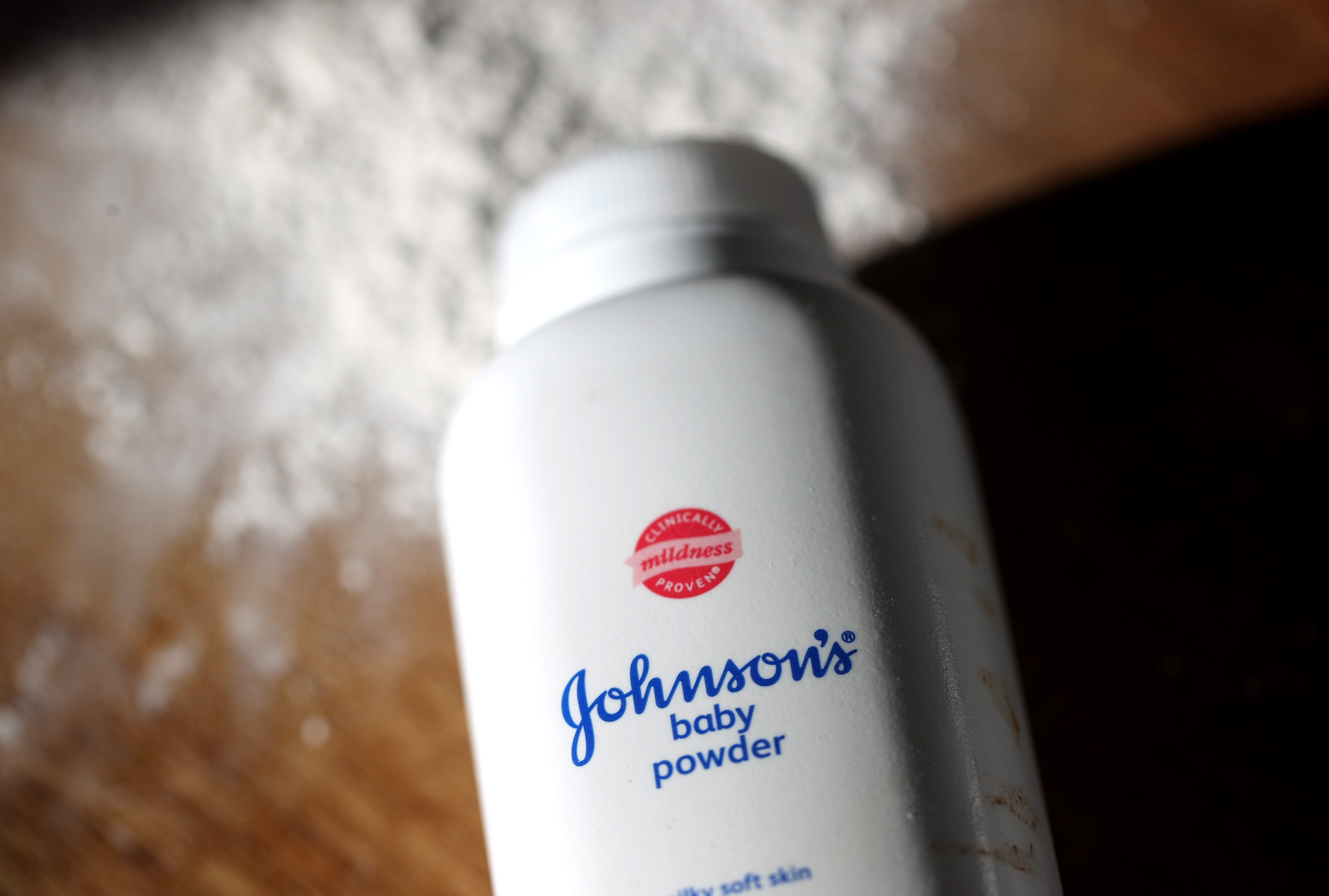 Johnson & Johnson ordered to pay $37M: This week in Central Jersey history, Sept. 9-15