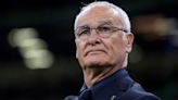 Se retiró el Padrino Ranieri, responsable de la gesta del Leicester