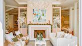 Palm Beach store partners with interior designers for Holiday House