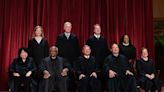 Fossil Fuel Influence on US Supreme Court Is Pervasive, Whitehouse Says