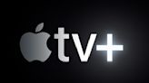 Netflix Is Known For Canceling Shows After One Season, But Apple TV+ Has Joined ‘Em