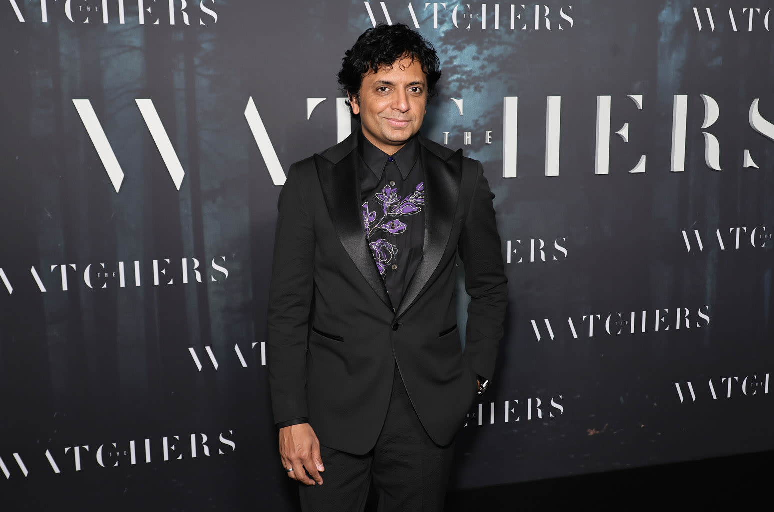 Here’s What M. Night Shyamalan Has to Say About Kendrick Lamar’s ‘Sixth Sense’ Lyrics