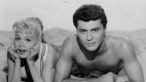 James Darren, Actor That Played Moondoggie in ‘Gidget,’ Dies at 88