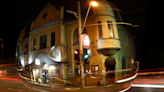 Melbourne’s Bendigo Hotel Calls Last Drinks After 14 Years
